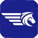 ������2.21.0 ��׿��