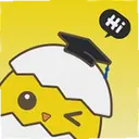 ���ǿ���1.0.7.09211828 ���°�