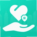 �籣ҽ��һ����1.0.0 ��׿��
