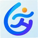 ֥��Ʋ�3.5.3.2 ��׿��