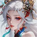 ���ذ�ҵ4.0.9 ��׿��