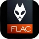 FLAC���ֲ�����1.3 ��׿��