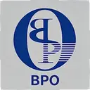 BPO����1.0.1 ��׿��