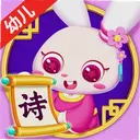 ������ʫapp4.3.0 ��׿��