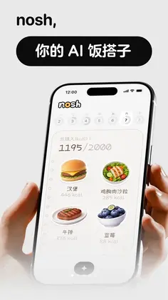 nosh����Ԥ��ͼ