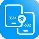 ����OnPassһ������5.9.1111.595 2026���°�