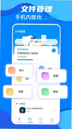 ����OnPassһ������Ԥ��ͼ