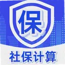 �����籣�����5.0 ��׿��