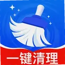 ������������app1.0.1 ��׿��
