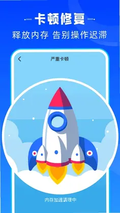 ������������appԤ��ͼ