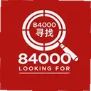 84000Ѱ��0.24.1 ��׿��