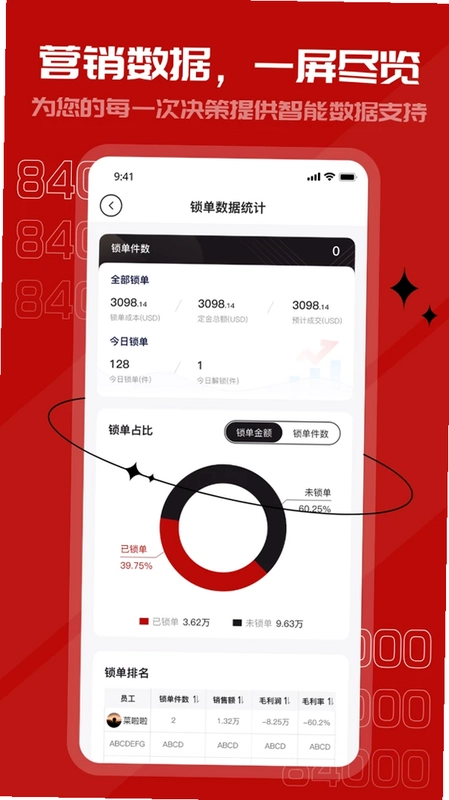 84000Ѱ��Ԥ��ͼ