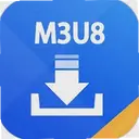 M3U8������26.05.12 ��׿��