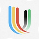 Uskillsʵѵapp2.0.5 ��׿��