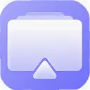 �̲貥����17.0 ��׿��
