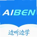 Aiben����1.4.2 ��׿��