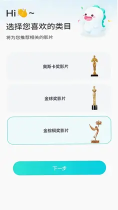 �ǻԾ糡Ԥ��ͼ