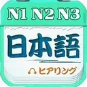 ���￼�Թ�app2.7.1755 ��׿��