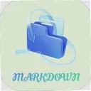 markdown1.0.0 ��׿��