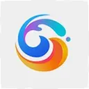 �����1.1.5 ��׿��