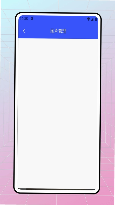 markdown预览图