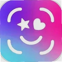 Ȥͼ����app