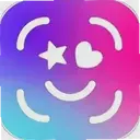 Ȥͼ����app1.0.2 ��׿��