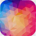 �ڴ���ֽ5.4 ��׿��