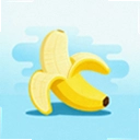 Nano Banana2 ai���°�1.2 ��׿��