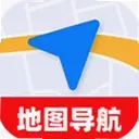 ���ȫ�����ǵ���app1.0.0 ��׿��