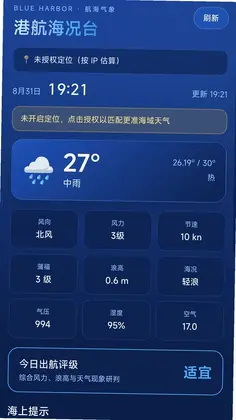 ���ȫ�����ǵ���appԤ��ͼ