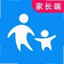 �ܺ����ػ��ɳ�-�ҳ���1.0.26 ��׿��