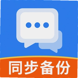 ��ͬ�������¼����app