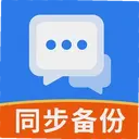 ��ͬ�������¼����app1.1.2 ��׿��