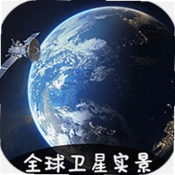 VRʵ�����ǵ�ͼapp