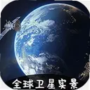 VRʵ�����ǵ�ͼapp3.3.2 ��׿��