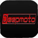 Deepmoto1.4.9 ��׿��