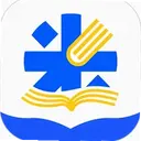 �׿���app2.0.3 ��׿��