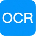 ͼ��ɨ�����ܶԱ�ʶ����ϵͳ3.0.0 ��׿��