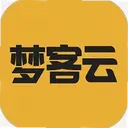 �ο���app1.1.4 ��׿��