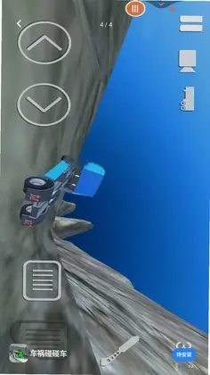 ��������ģ����Ԥ��ͼ