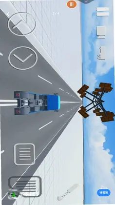 ��������ģ����Ԥ��ͼ