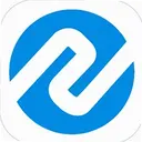 װ�¼�3.10.1 ��׿��