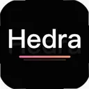Hedra1.2 ��׿��
