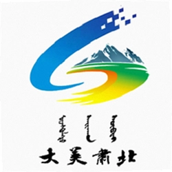 大美肃北app
