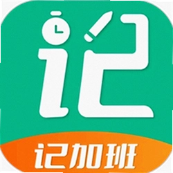 �ǼӰ�����