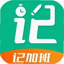 �ǼӰ�����3.2.1 ��׿��