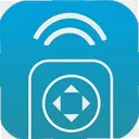 �յ�ң����1.9.7 ��׿��