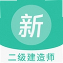 ��������ʦ�����1.5.0 ��׿��