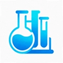 ���ϿƼ������°�1.0.4 ��׿��